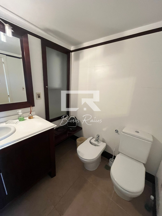 Apartamento ID.537 - PENINSULA CENTRO 