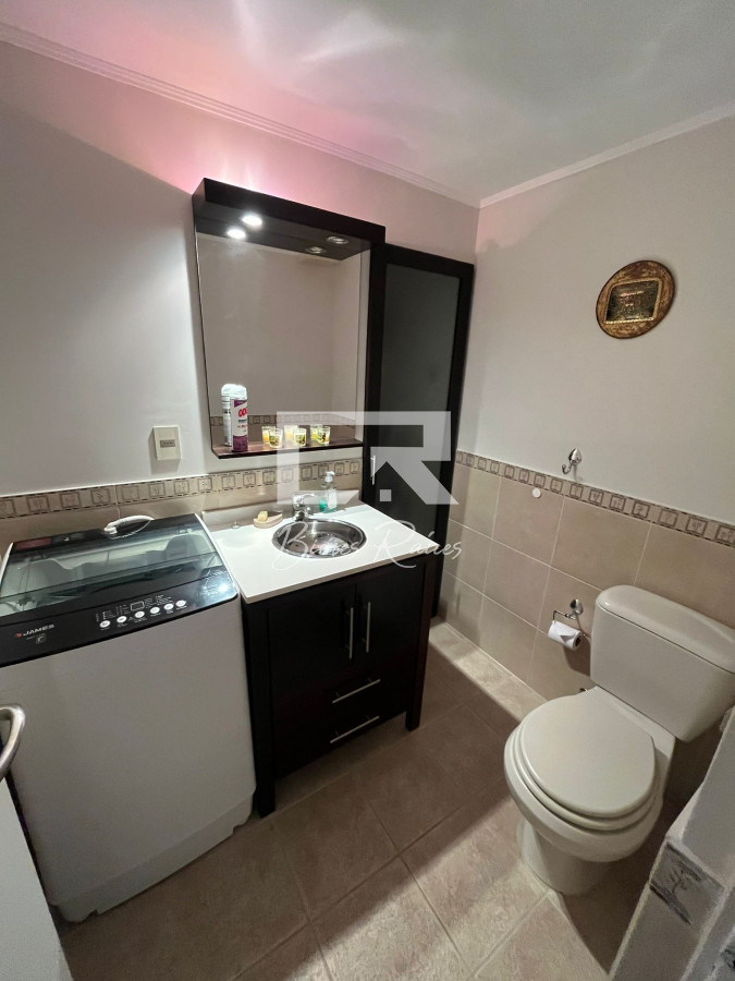 Apartamento ID.537 - PENINSULA CENTRO 