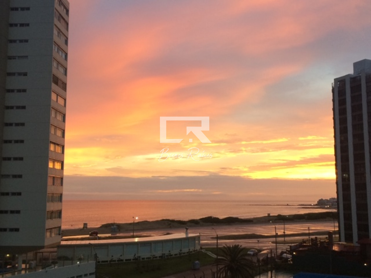 Apartamento ID.543 - APARTAMENTO TOTALMENTE RECICLADO A MTS. DE LA BRAVA Y DE LA MANSA.