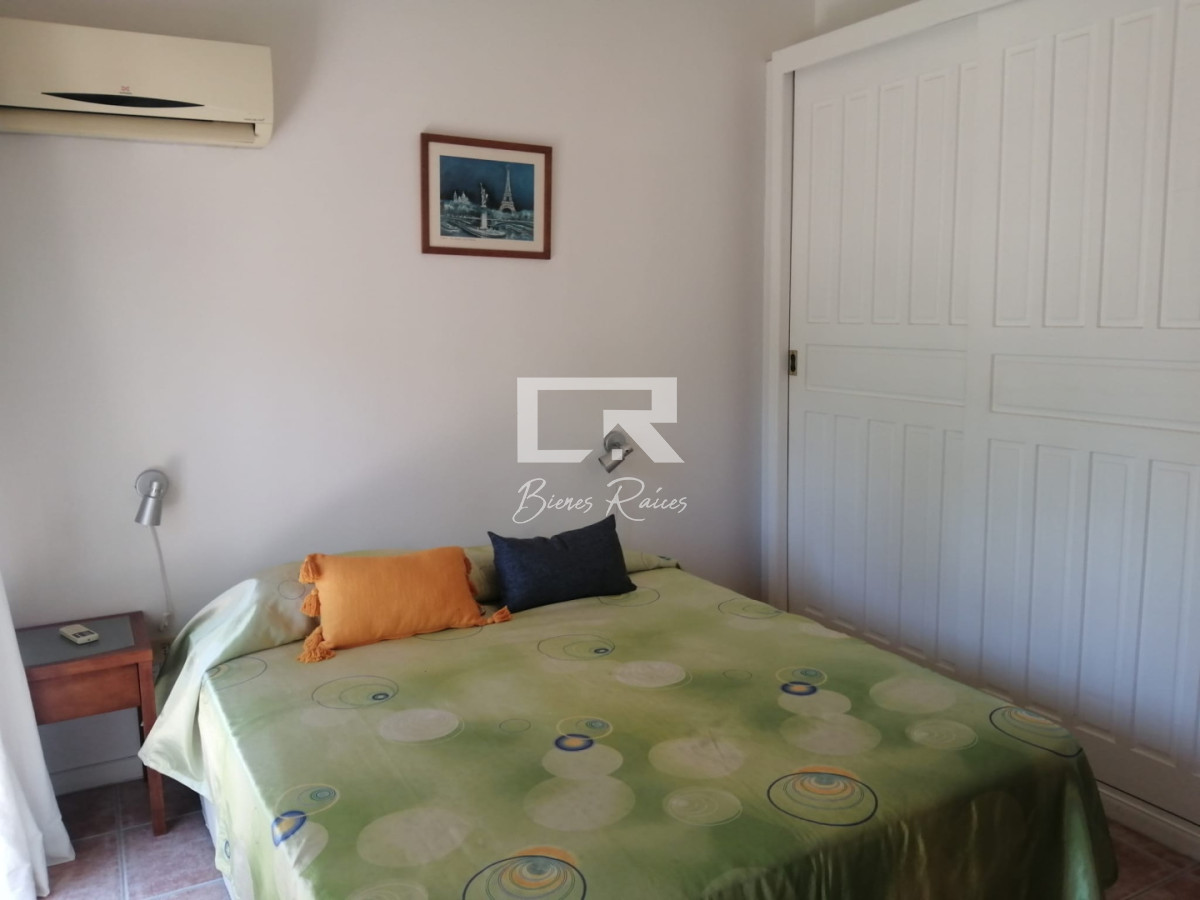 Apartamento ID.871 - IMPERDIBLE!!! C PARRILLERO PROPIO DUPLEX TIPO CASA ZONA CANTEGRIL