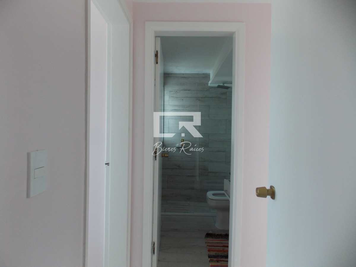 Apartamento ID.543 - APARTAMENTO TOTALMENTE RECICLADO A MTS. DE LA BRAVA Y DE LA MANSA.