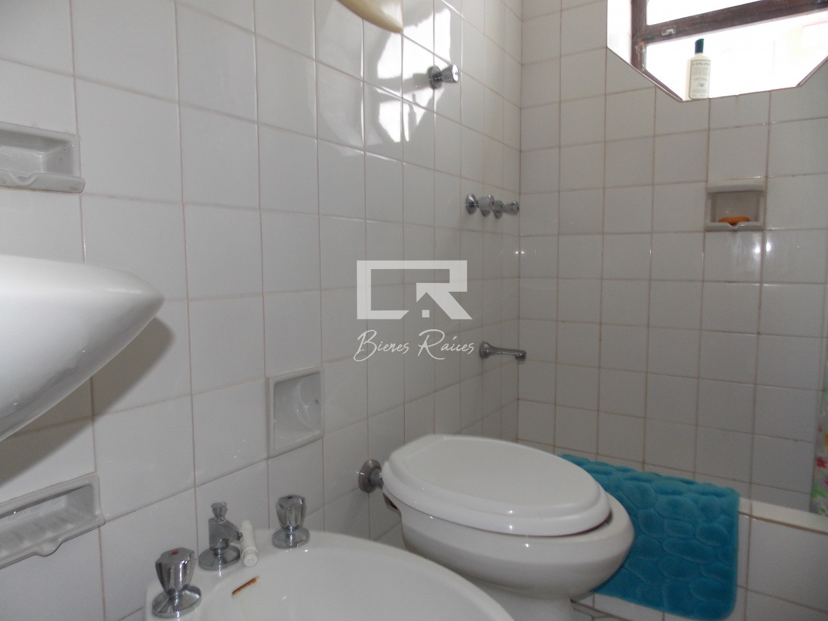 Apartamento ID.616 - IMPORTANTE PLANTA DE 166 MTS CON VISTA AL MAR EN PENINSULA