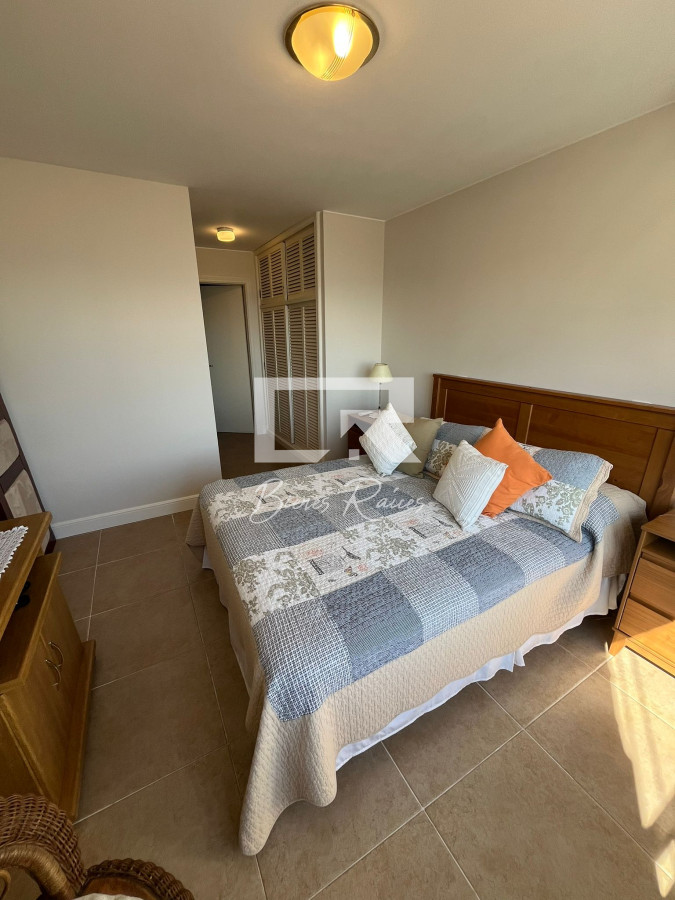 Apartamento ID.537 - PENINSULA CENTRO 