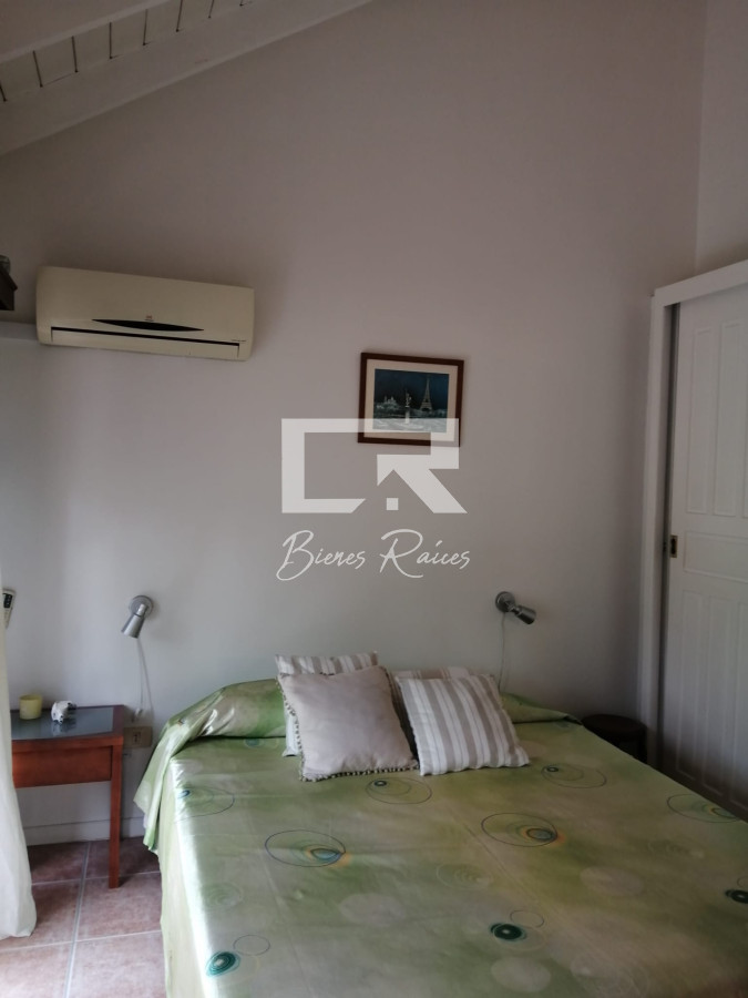 Apartamento ID.871 - IMPERDIBLE!!! C PARRILLERO PROPIO DUPLEX TIPO CASA ZONA CANTEGRIL