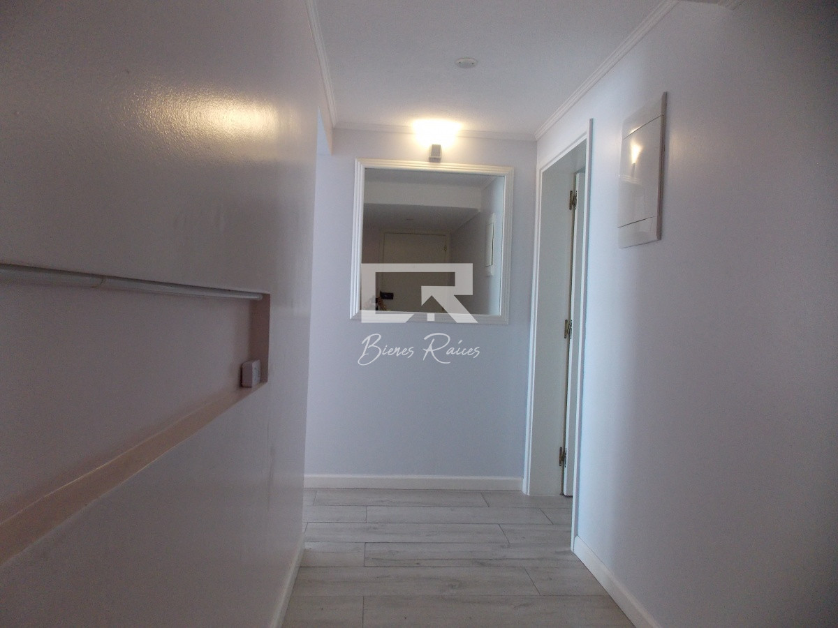 Apartamento ID.543 - APARTAMENTO TOTALMENTE RECICLADO A MTS. DE LA BRAVA Y DE LA MANSA.