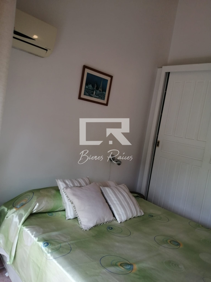 Apartamento ID.871 - IMPERDIBLE!!! C PARRILLERO PROPIO DUPLEX TIPO CASA ZONA CANTEGRIL