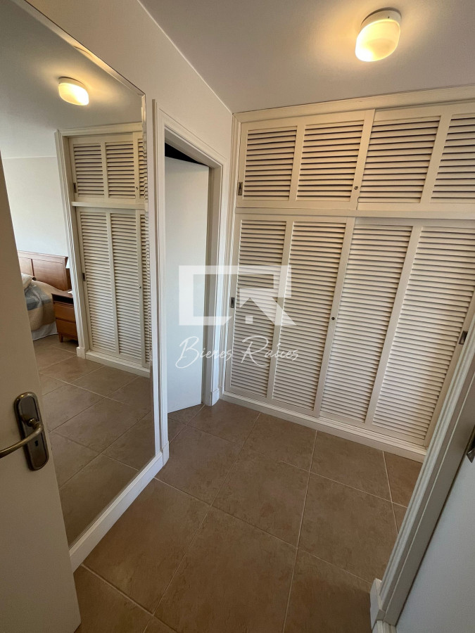 Apartamento ID.537 - PENINSULA CENTRO 