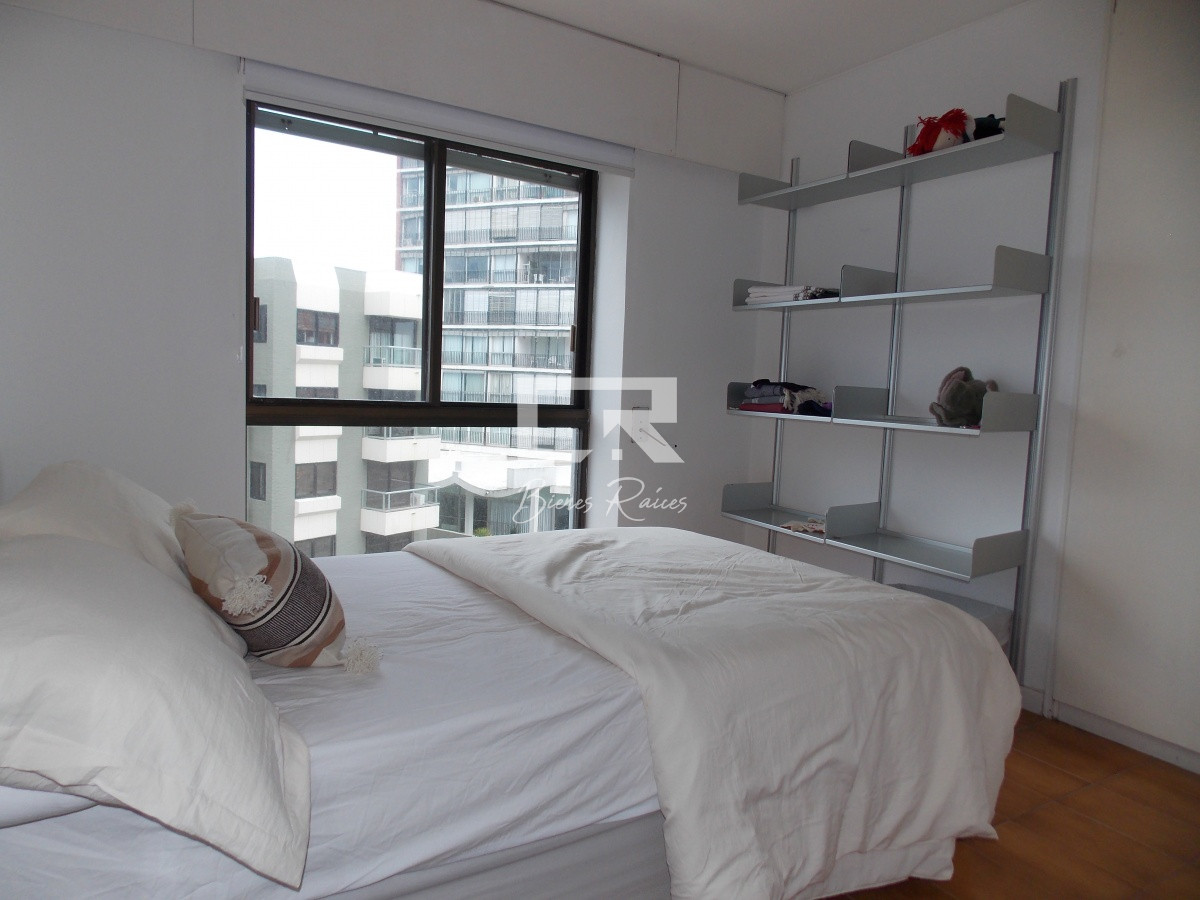 Apartamento ID.616 - IMPORTANTE PLANTA DE 166 MTS CON VISTA AL MAR EN PENINSULA