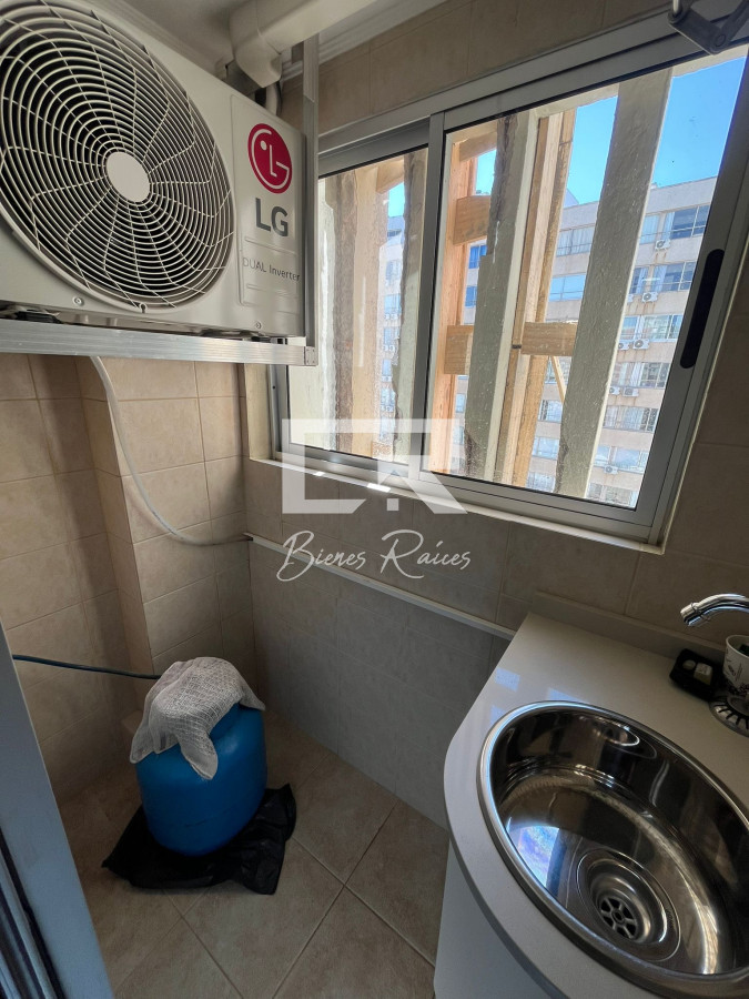 Apartamento ID.537 - PENINSULA CENTRO 