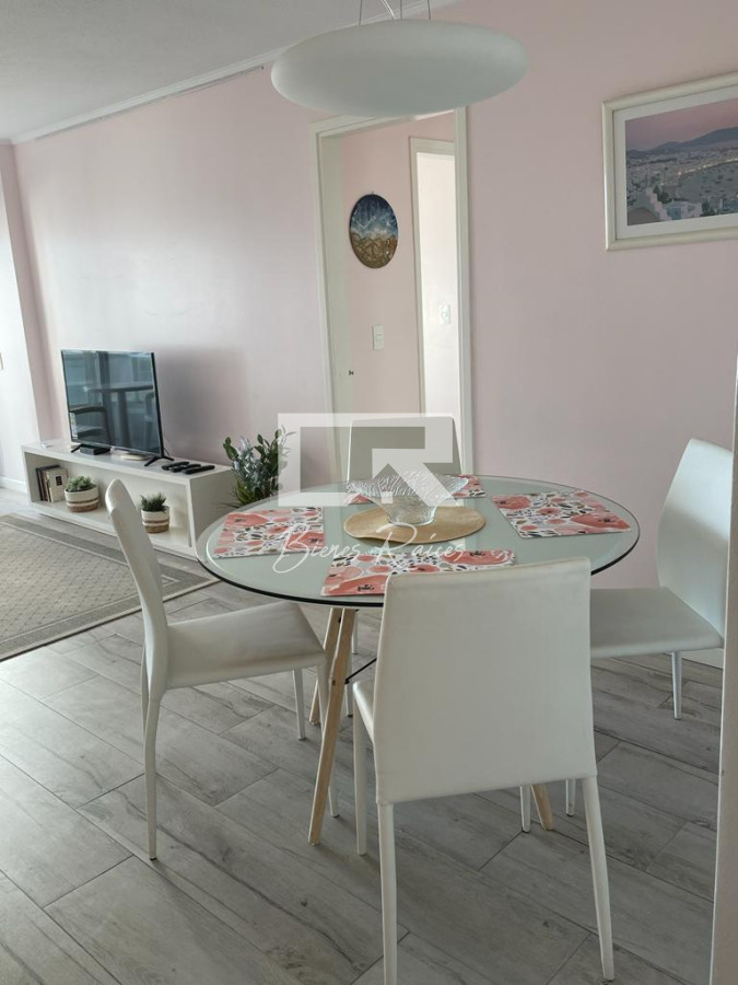 Apartamento ID.543 - APARTAMENTO TOTALMENTE RECICLADO A MTS. DE LA BRAVA Y DE LA MANSA.