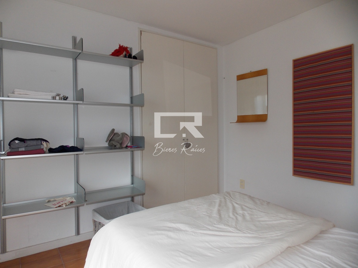 Apartamento ID.616 - IMPORTANTE PLANTA DE 166 MTS CON VISTA AL MAR EN PENINSULA