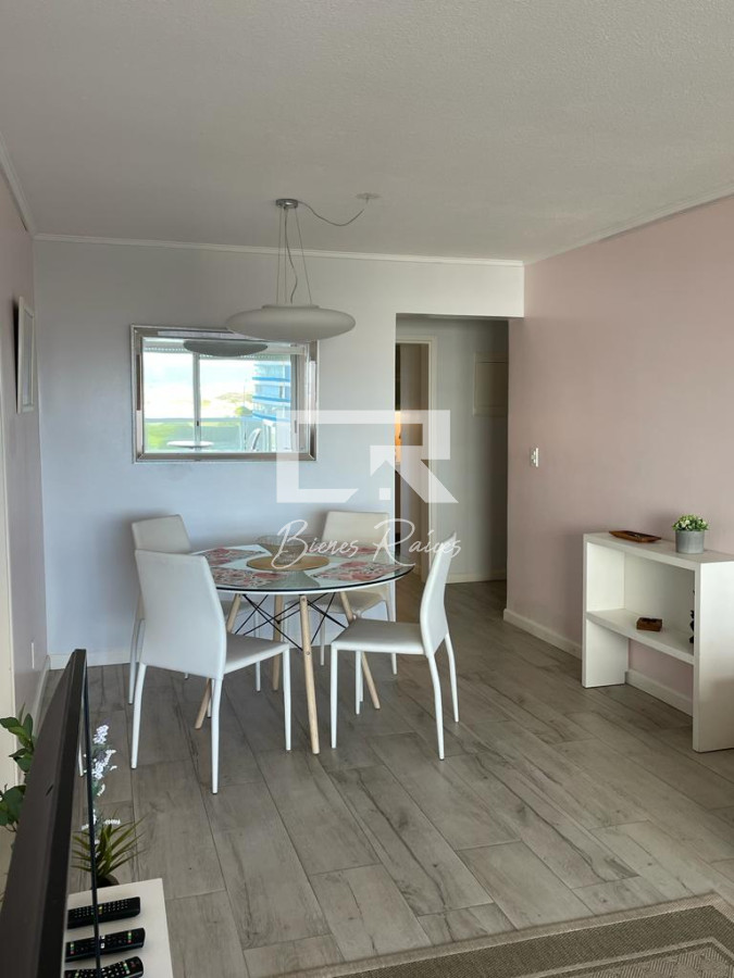 Apartamento ID.543 - APARTAMENTO TOTALMENTE RECICLADO A MTS. DE LA BRAVA Y DE LA MANSA.