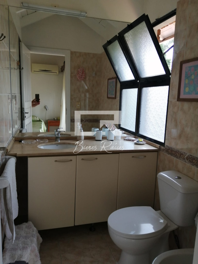 Apartamento ID.871 - IMPERDIBLE!!! C PARRILLERO PROPIO DUPLEX TIPO CASA ZONA CANTEGRIL