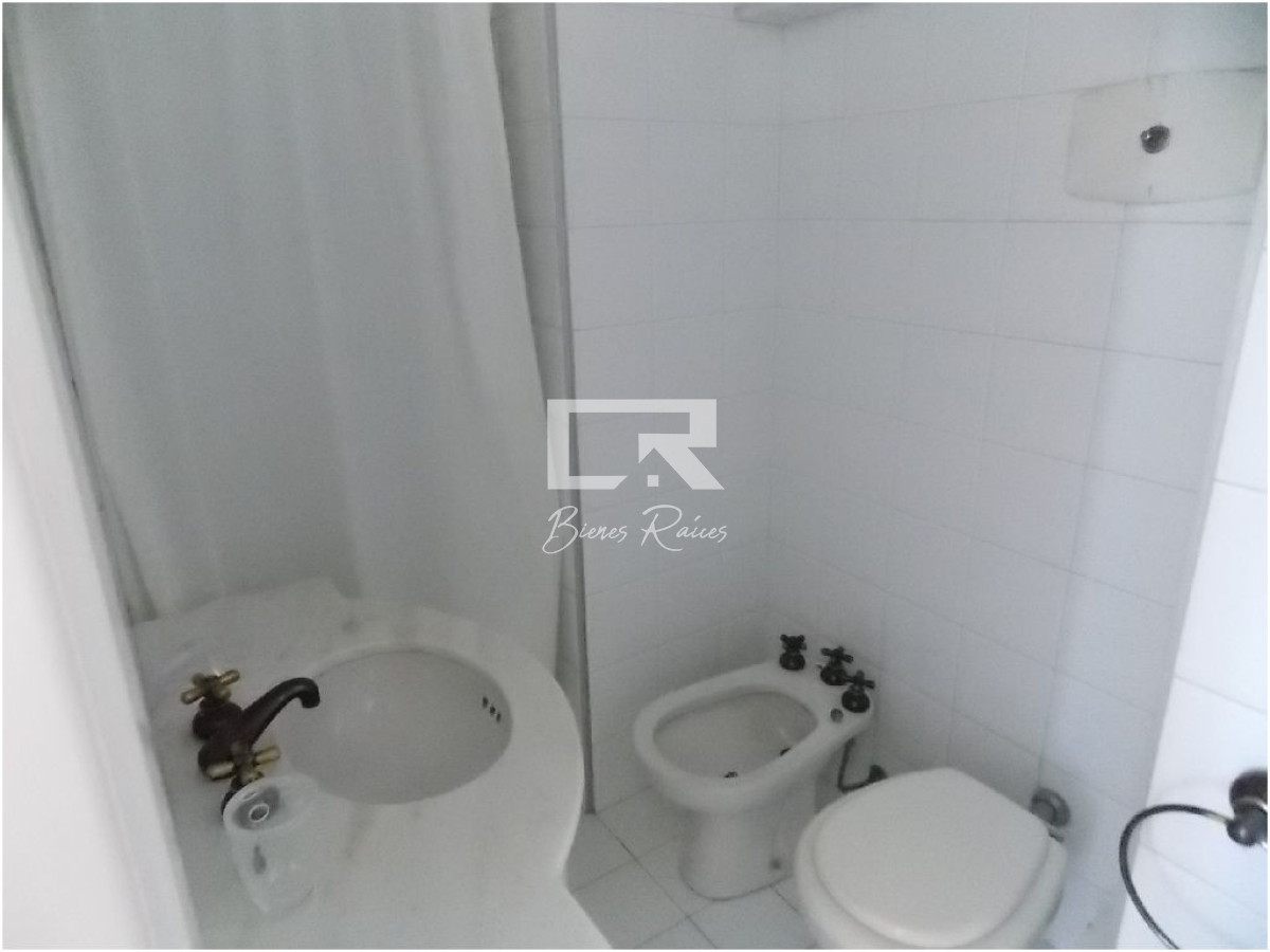 Apartamento ID.755 - Vanguardia parada 1 mansa 