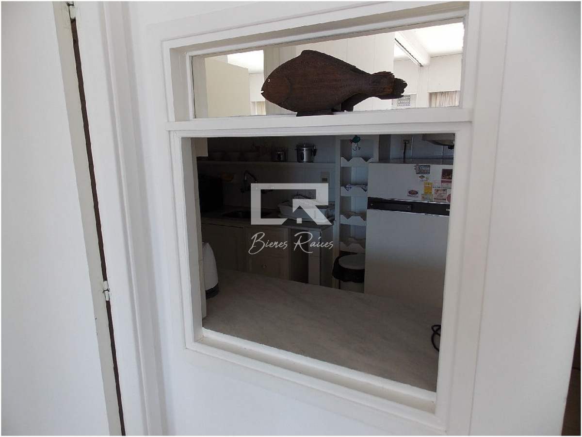 Apartamento ID.755 - Vanguardia parada 1 mansa 
