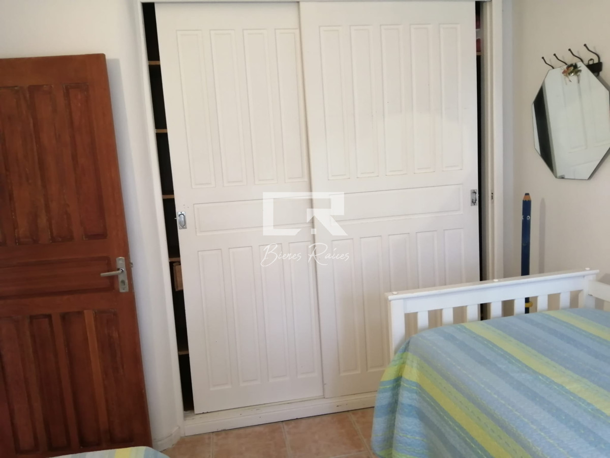Apartamento ID.871 - IMPERDIBLE!!! C PARRILLERO PROPIO DUPLEX TIPO CASA ZONA CANTEGRIL