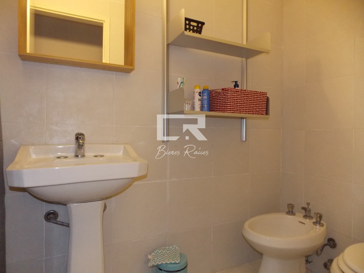 Apartamento ID.616 - IMPORTANTE PLANTA DE 166 MTS CON VISTA AL MAR EN PENINSULA