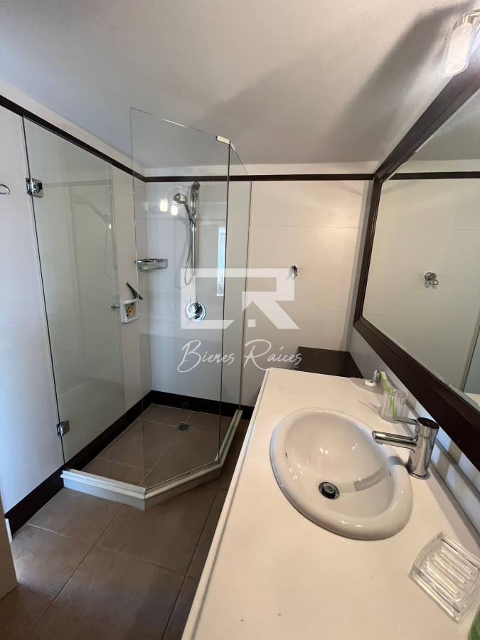 Apartamento ID.537 - PENINSULA CENTRO 