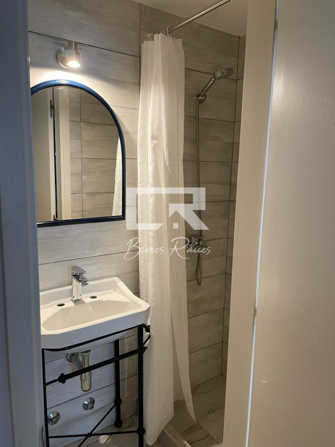 Apartamento ID.543 - APARTAMENTO TOTALMENTE RECICLADO A MTS. DE LA BRAVA Y DE LA MANSA.