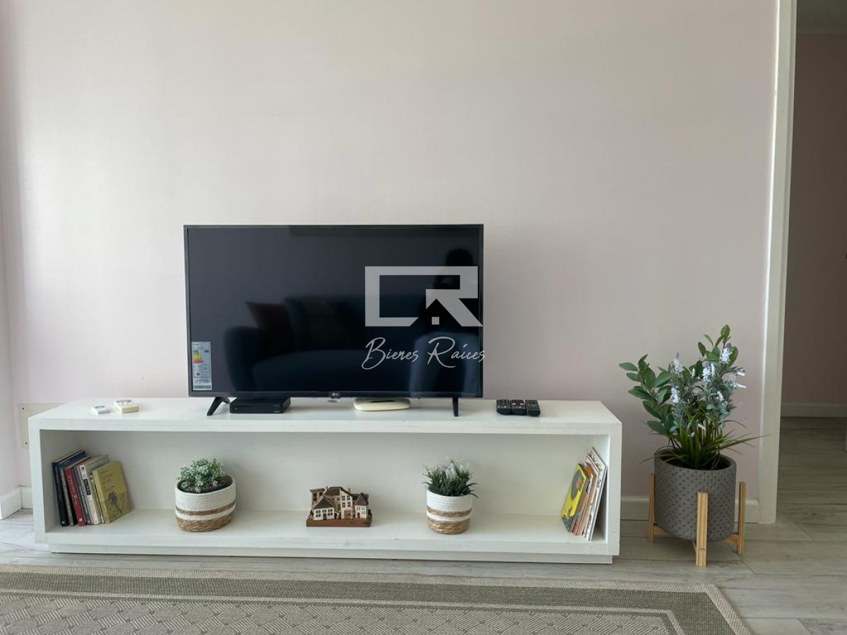 Apartamento ID.543 - APARTAMENTO TOTALMENTE RECICLADO A MTS. DE LA BRAVA Y DE LA MANSA.