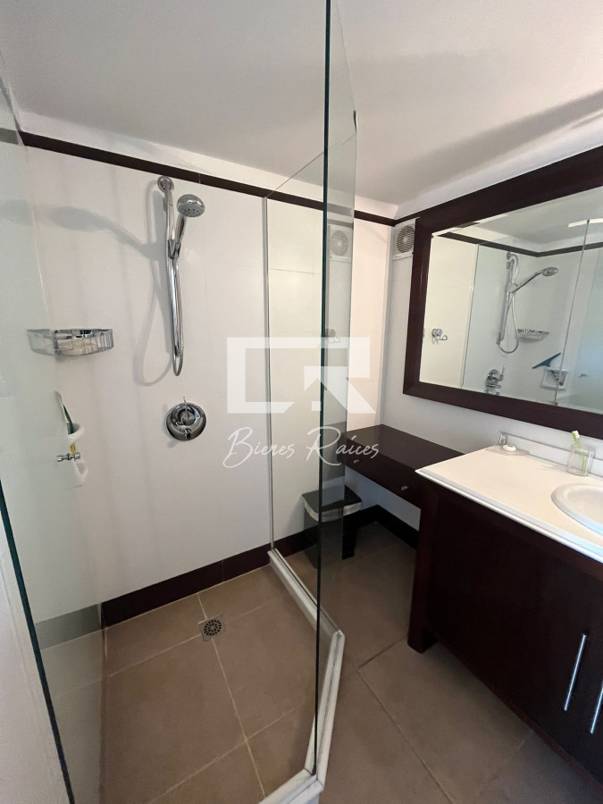 Apartamento ID.537 - PENINSULA CENTRO 