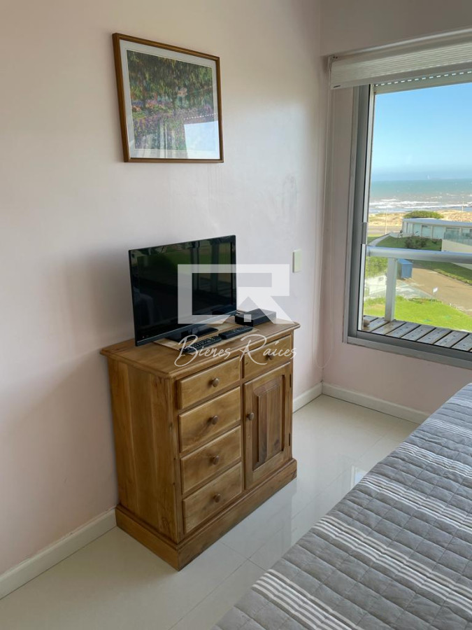 Apartamento ID.543 - APARTAMENTO TOTALMENTE RECICLADO A MTS. DE LA BRAVA Y DE LA MANSA.