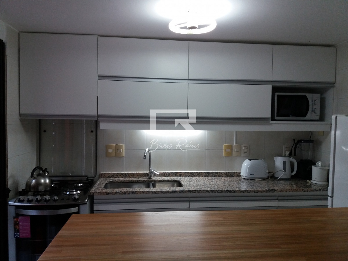 Apartamento ID.871 - IMPERDIBLE!!! C PARRILLERO PROPIO DUPLEX TIPO CASA ZONA CANTEGRIL