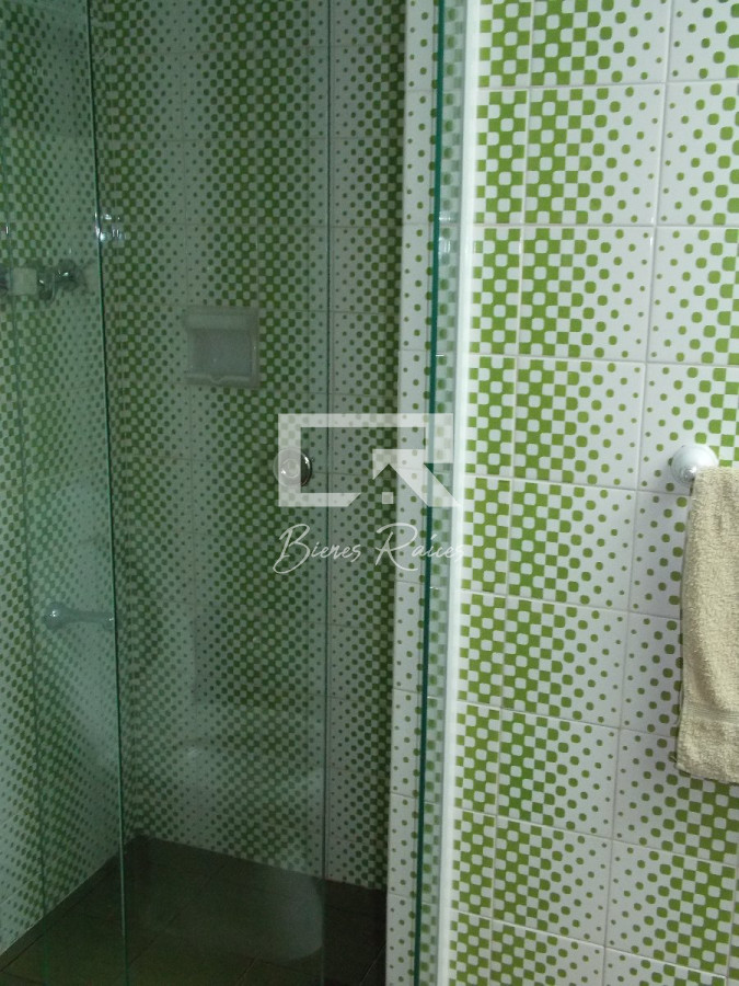Apartamento ID.617 - Clasica Torre en Peninsula,   Vista de todos los ambientes