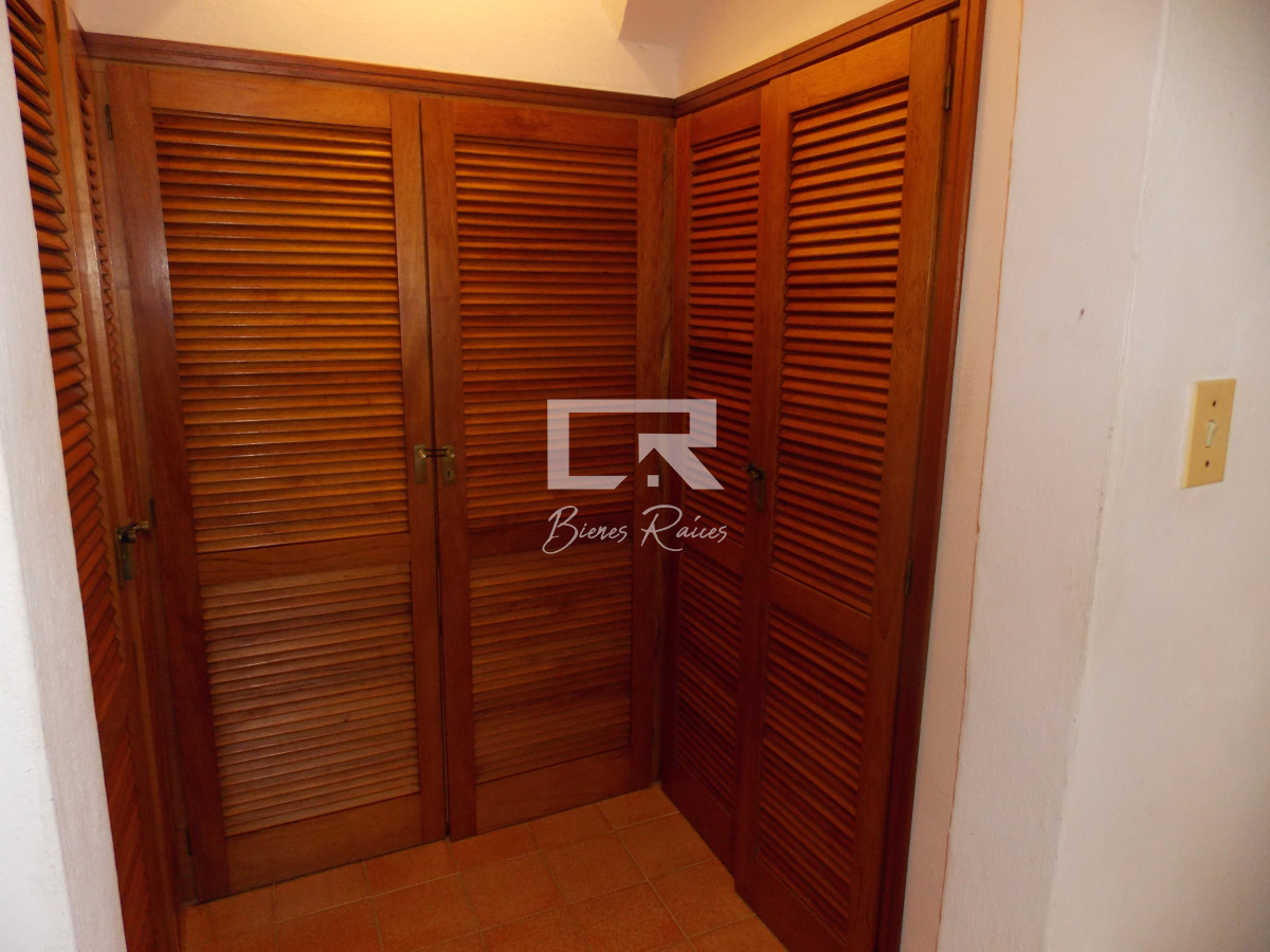 Casa ID.866 - Muy linda casa a 100 mts. del mar