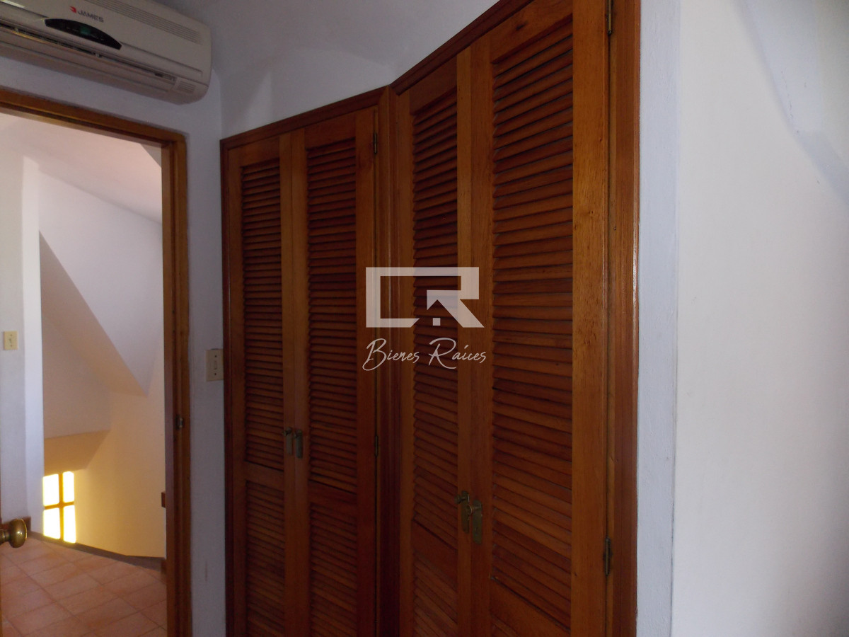 Casa ID.866 - Muy linda casa a 100 mts. del mar