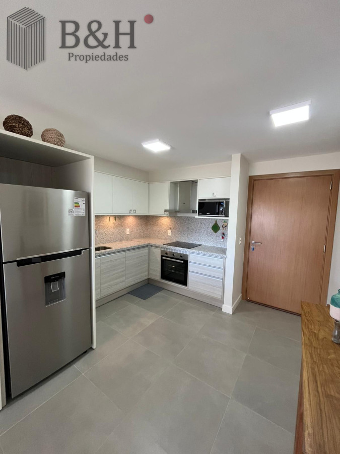Apartamento ID.6548 - GREENLIFE ROOSEVELT EDIFICIO CON AMENITIES