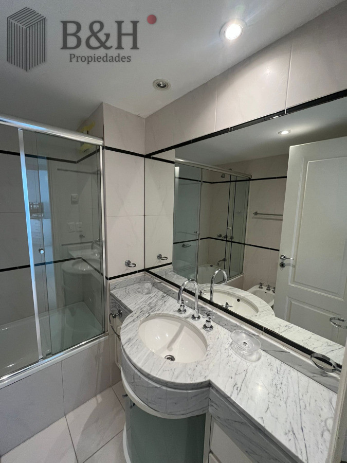 Apartamento ID.5986 - MANSA ... ART BOULEVARD 