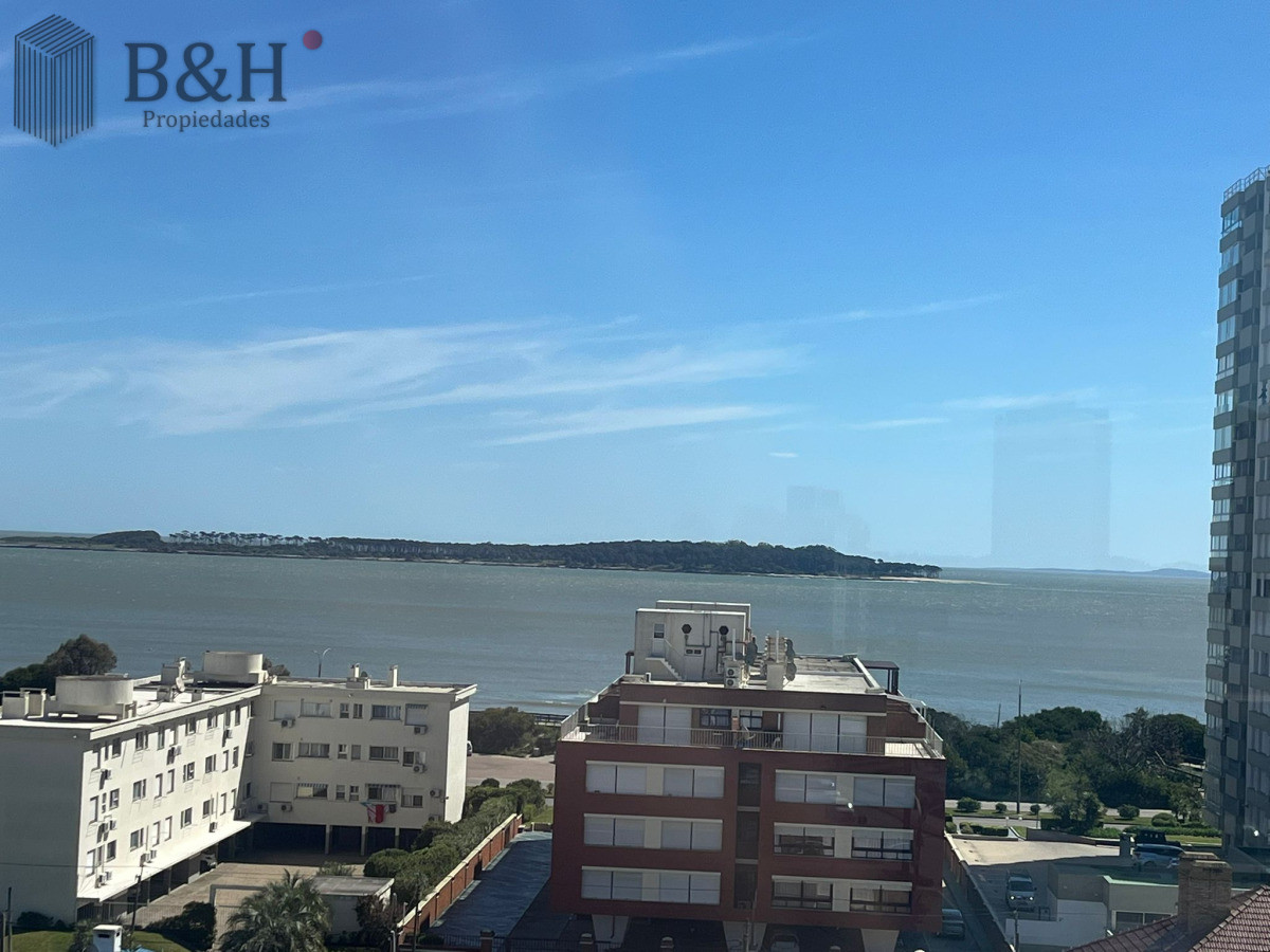 Apartamento ID.5986 - MANSA ... ART BOULEVARD 
