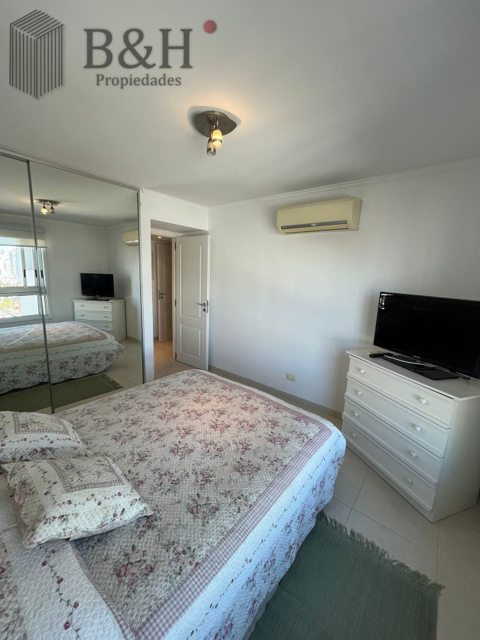 Apartamento ID.5986 - MANSA ... ART BOULEVARD 