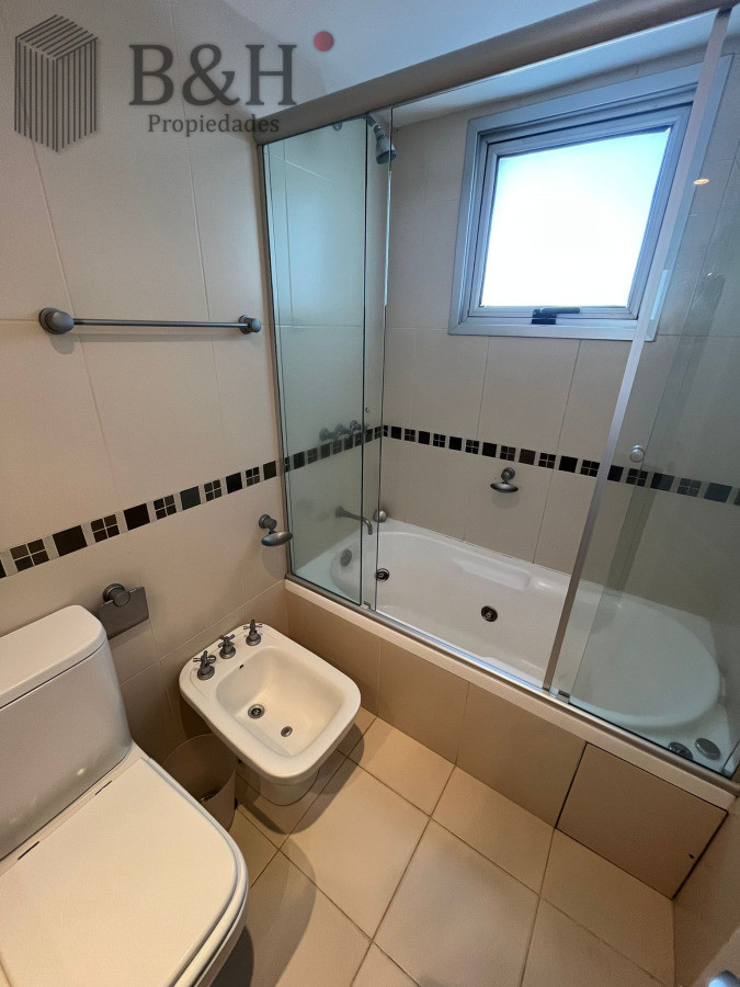 Apartamento ID.5986 - MANSA ... ART BOULEVARD 