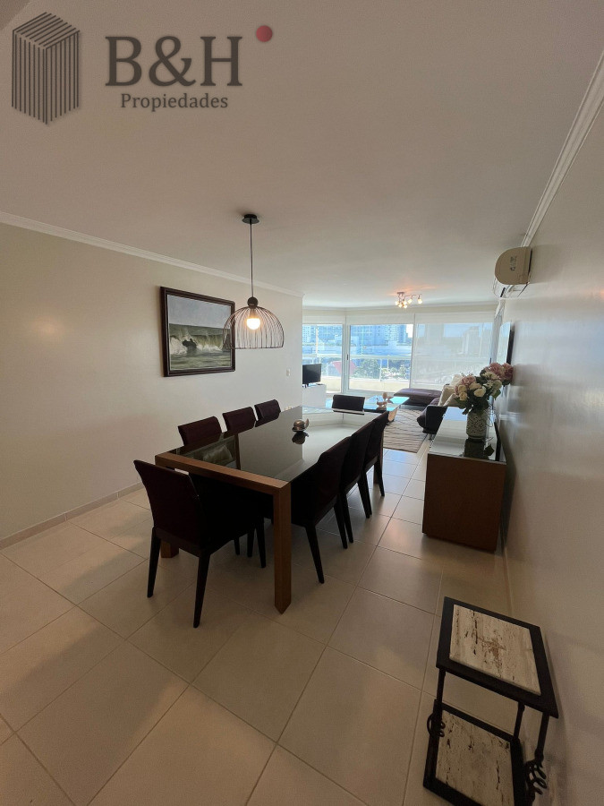 Apartamento ID.5986 - MANSA ... ART BOULEVARD 