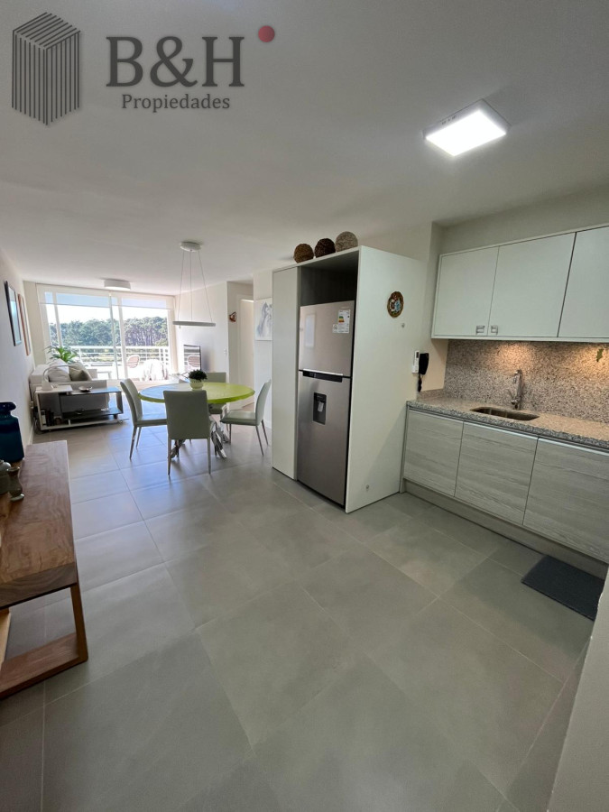 Apartamento ID.6548 - GREENLIFE ROOSEVELT EDIFICIO CON AMENITIES