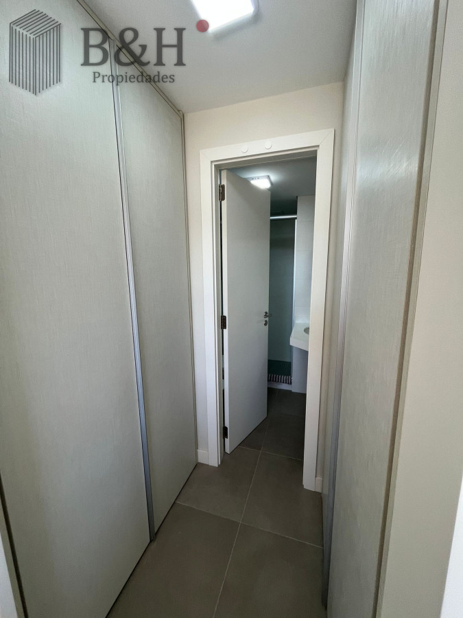 Apartamento ID.6548 - GREENLIFE ROOSEVELT EDIFICIO CON AMENITIES