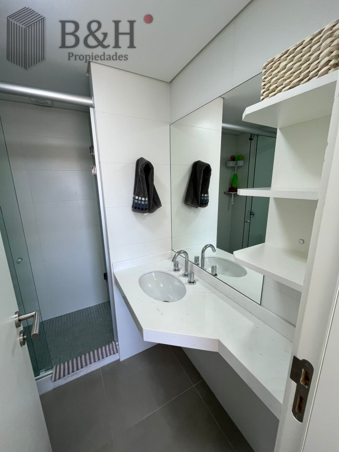 Apartamento ID.6548 - GREENLIFE ROOSEVELT EDIFICIO CON AMENITIES