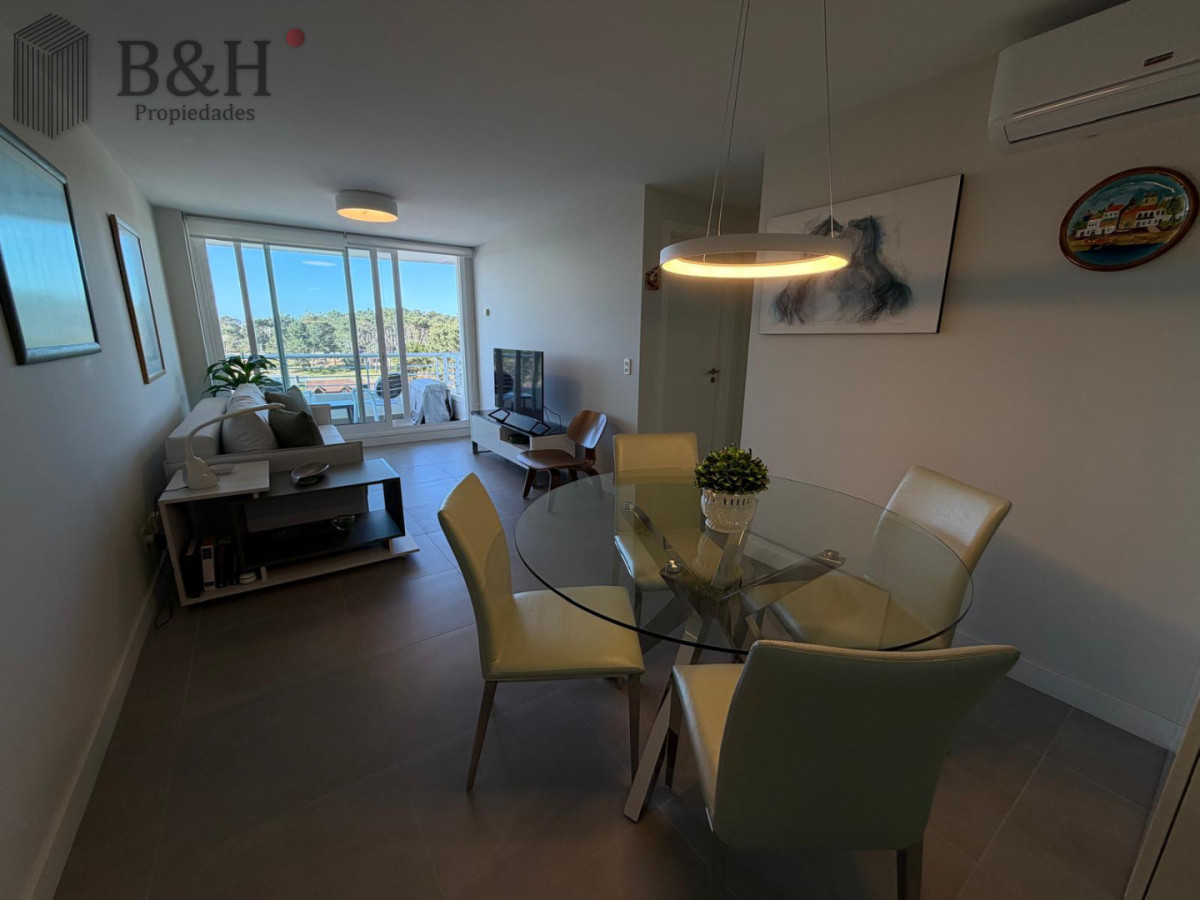 Apartamento ID.6548 - GREENLIFE ROOSEVELT EDIFICIO CON AMENITIES