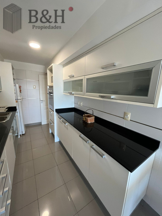 Apartamento ID.5986 - MANSA ... ART BOULEVARD 