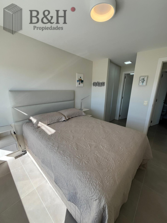 Apartamento ID.6548 - GREENLIFE ROOSEVELT EDIFICIO CON AMENITIES