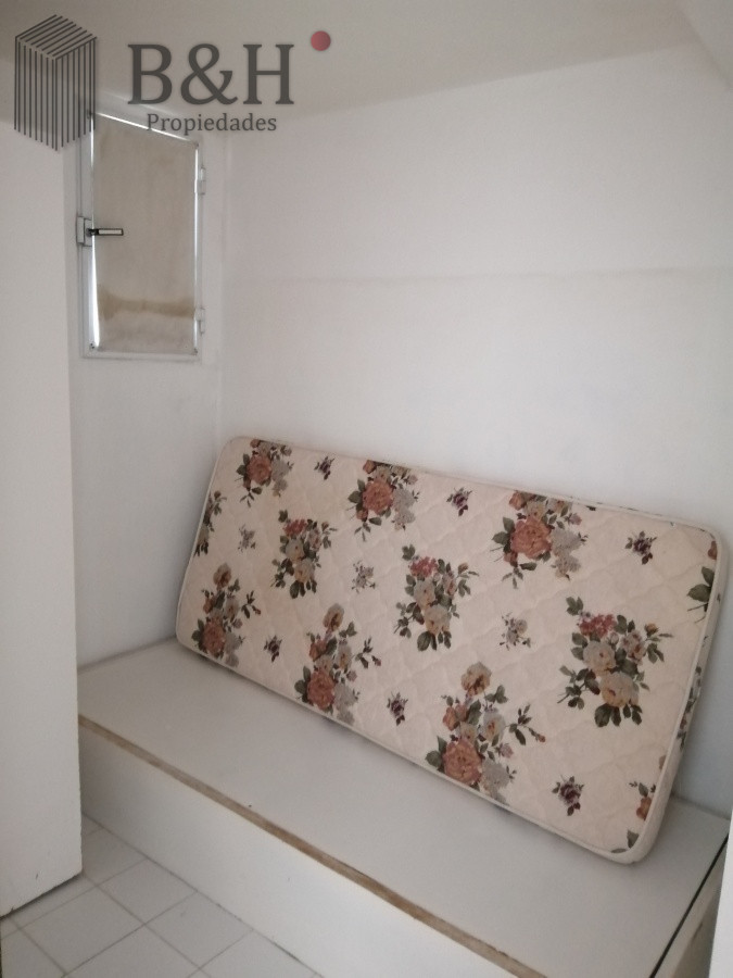 Apartamento ID.4433 - RINCON DEL INDIO A UNA CUADRA DE LA RAMBLA CON PARRILLERO PROPIO