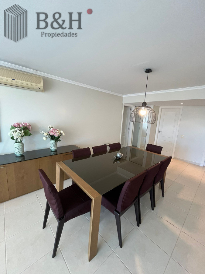 Apartamento ID.5986 - MANSA ... ART BOULEVARD 