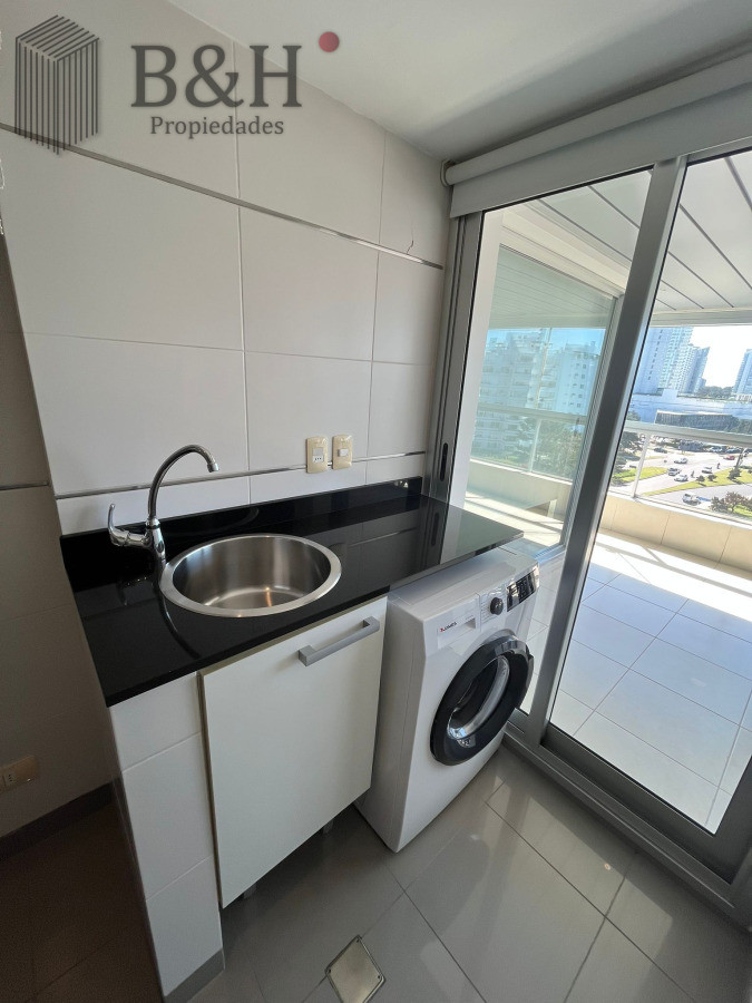 Apartamento ID.5986 - MANSA ... ART BOULEVARD 
