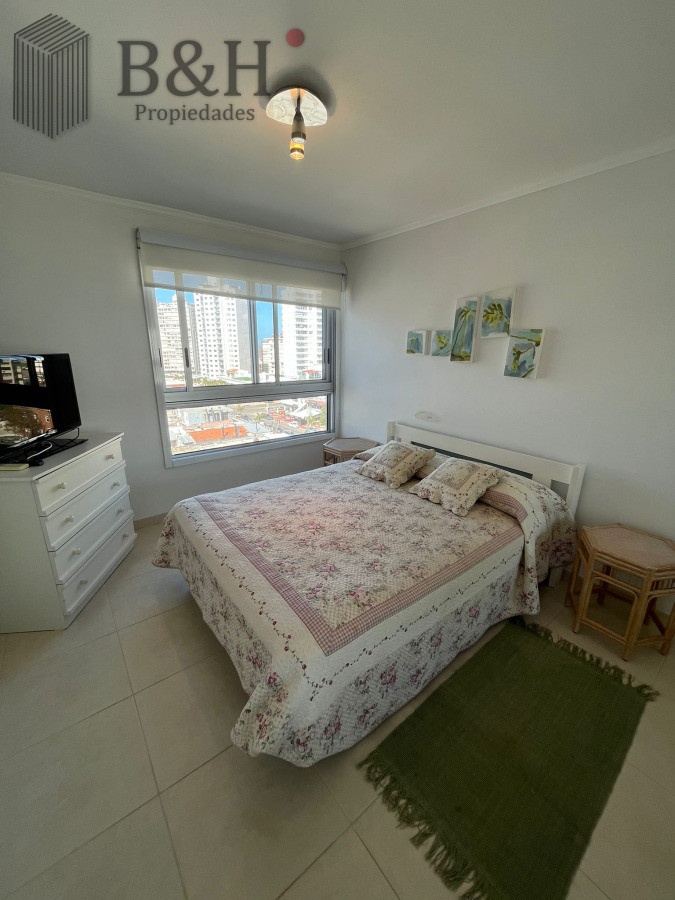 Apartamento ID.5986 - MANSA ... ART BOULEVARD 