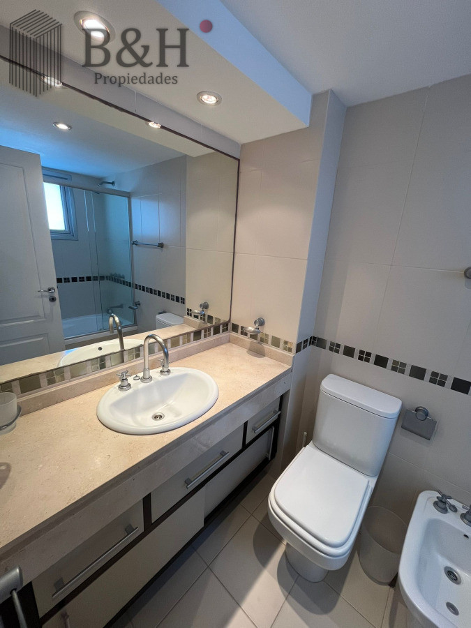 Apartamento ID.5986 - MANSA ... ART BOULEVARD 