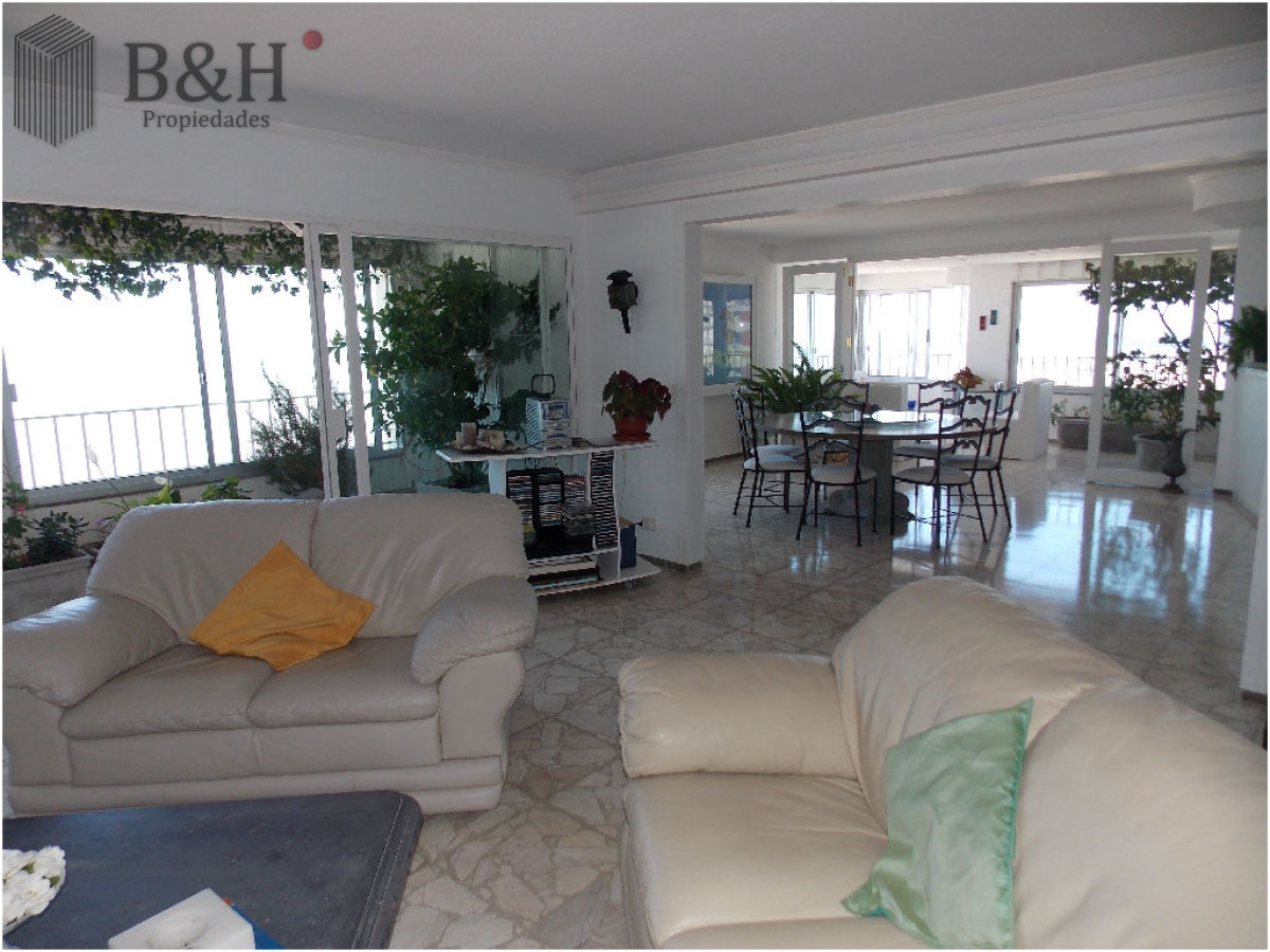 Península - GoPunta - Portal Inmobiliario de Punta del Este - Maldonado