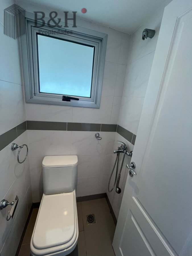 Apartamento ID.5986 - MANSA ... ART BOULEVARD 