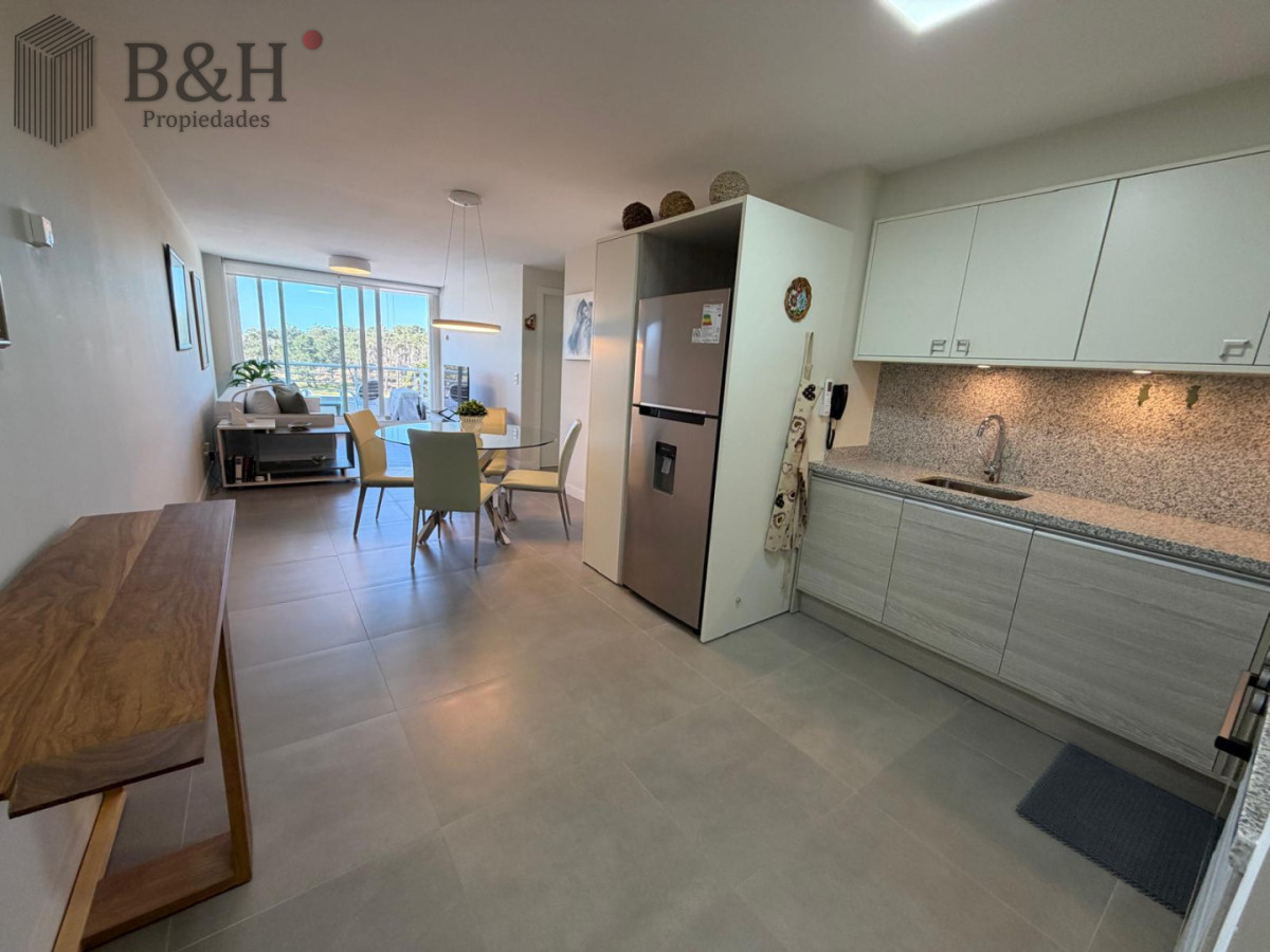 Apartamento ID.6548 - GREENLIFE ROOSEVELT EDIFICIO CON AMENITIES